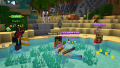 Thumbnail for version as of 08:27, 30 September 2023