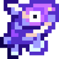 Thumbnail for version as of 22:12, 12 December 2024