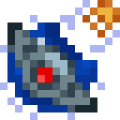 Thumbnail for version as of 04:38, 7 May 2026