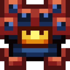 Ultimate Cyber Surge Crate.png