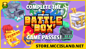 AD Pass BB.png