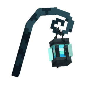 Lantern (Haunted).png