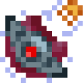 Thumbnail for version as of 05:43, 30 November 2025