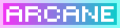 Thumbnail for version as of 21:39, 10 July 2025