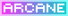 Arcane