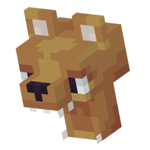 Bear Head.png