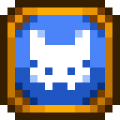 Thumbnail for version as of 18:01, 19 April 2024