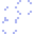 Thumbnail for version as of 12:42, 21 December 2025