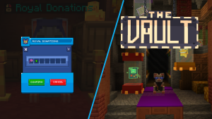 The Vault.png