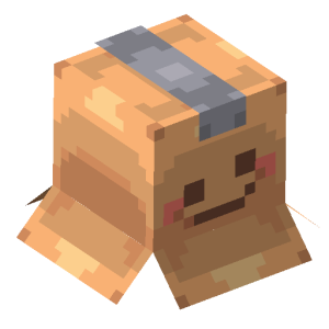 Cardboard Box (Scribbles).png