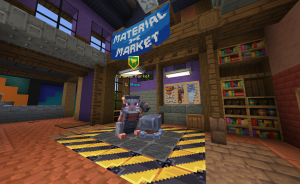 Material Market.png