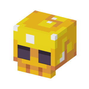 Skull Orb (Golden).png