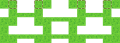 Thumbnail for version as of 08:19, 24 December 2025