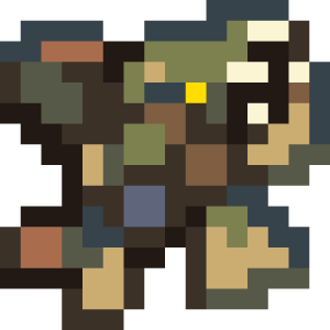 Goliath Tigerfish.png