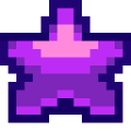 Thumbnail for version as of 20:43, 10 December 2024