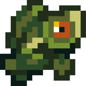 Mossy Mackerel.png