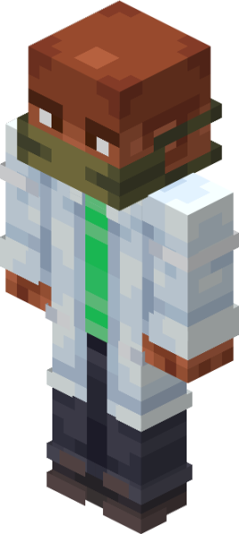 File:NPC-Dr. Malcolm.png