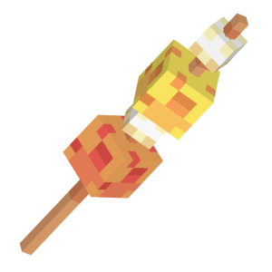 Cheese Skewer.png