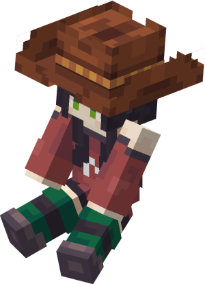 Skrooblez.png