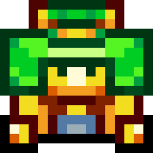 Uncommon Attuned Crate.png