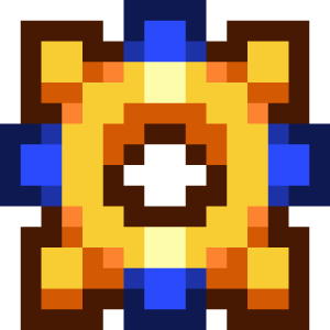 Blue Bats Emblem Blueprint.png