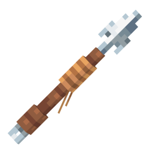 Harpoon.png