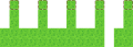 Thumbnail for version as of 14:53, 18 February 2026