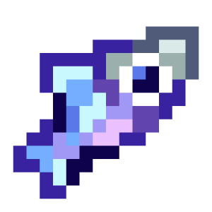Reef Anchovy.png
