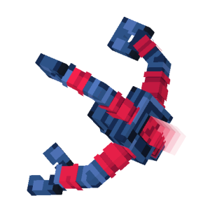 Spider Claws.png