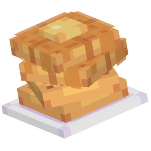 Waffle Stack.png