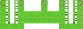 Thumbnail for version as of 11:05, 18 February 2026