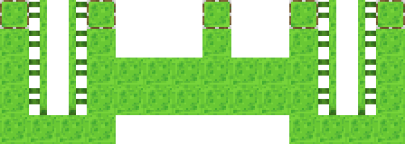 File:Classic X3.png