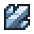 Thumbnail for version as of 18:09, 4 October 2023