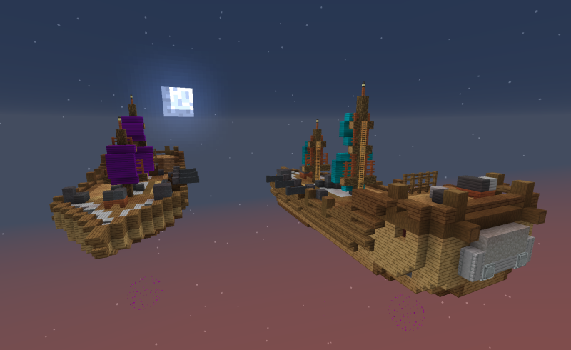 File:DYBBF Bombardment.png
