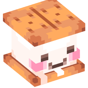 Mellowhead (Crackers).png
