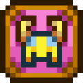 Thumbnail for version as of 10:22, 20 April 2024