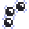 Thumbnail for version as of 09:30, 22 December 2025