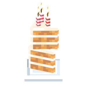 Double Birthday Slice.png