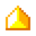 File:Icon-LoyaltyRoad.webp