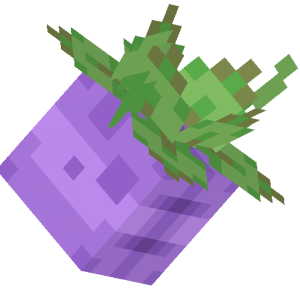 Munchflower Arm.png