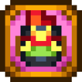 Thumbnail for version as of 10:53, 20 April 2024