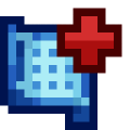 Thumbnail for version as of 15:39, 17 July 2025