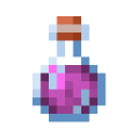 Thumbnail for version as of 12:52, 21 December 2025