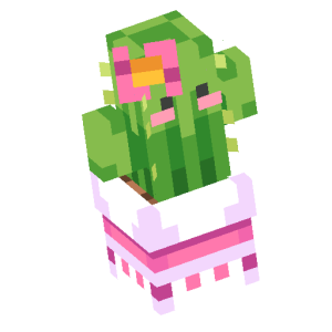 Prickly Pal.png