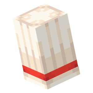 Chef's Hat (Tall).png