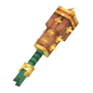 Kanabō (Gilded).png