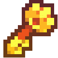 Thumbnail for version as of 12:10, 20 October 2023