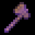 Thumbnail for version as of 17:47, 22 November 2025