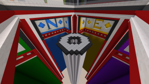 HITW Classic Map.png