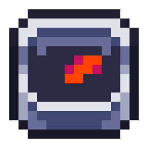 Icon-Compass.png
